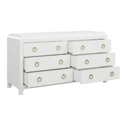 Custom Jackie Dresser 21 Custom Jackie Dresser -Scout Design Studio JackieDresserinLacquer.CirrusWhite.04 f1228bdf 0c49 47f1 a7db 1bc010917daa