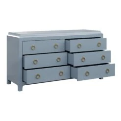 Custom Jackie Dresser 25 Custom Jackie Dresser -Scout Design Studio JackieDresserinLacquer.SmokyBlue.04 28522013 c77b 4e9f 957a a75ab37f18db