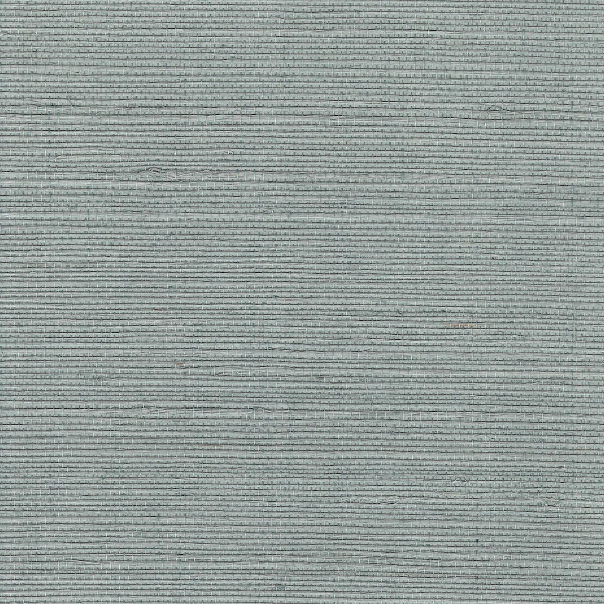 James Grasscloth Wallpaper 1 James Grasscloth Wallpaper