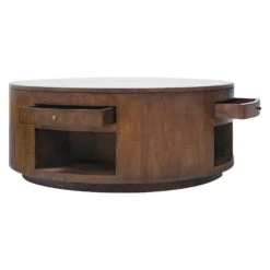 Javier Coffee Table - Large 10 Javier Coffee Table - Large -Scout Design Studio JavierCoffeeTable Large.02
