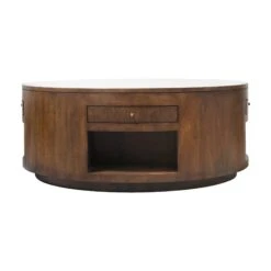Javier Coffee Table - Large 11 Javier Coffee Table - Large -Scout Design Studio JavierCoffeeTable Large.03