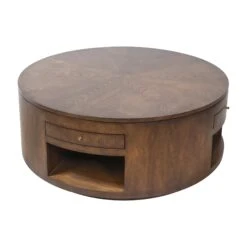 Javier Coffee Table - Large 12 Javier Coffee Table - Large -Scout Design Studio JavierCoffeeTable Large.04