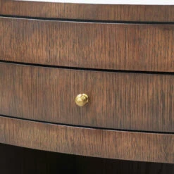 Javier Coffee Table - Small -Scout Design Studio JavierCoffeeTable Large.06 c364be87 d09e 4a89 b1dc 36425ce66dbe