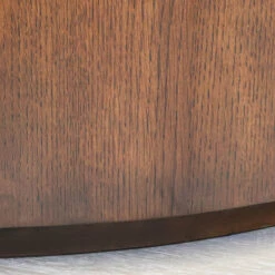 Javier Coffee Table - Small -Scout Design Studio JavierCoffeeTable Large.07 8b87b8e9 f9be 4a67 984d 57bdae139ed9