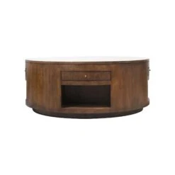 Javier Coffee Table - Small -Scout Design Studio JavierCoffeeTable Small.03