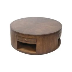 Javier Coffee Table - Small -Scout Design Studio JavierCoffeeTable Small.04
