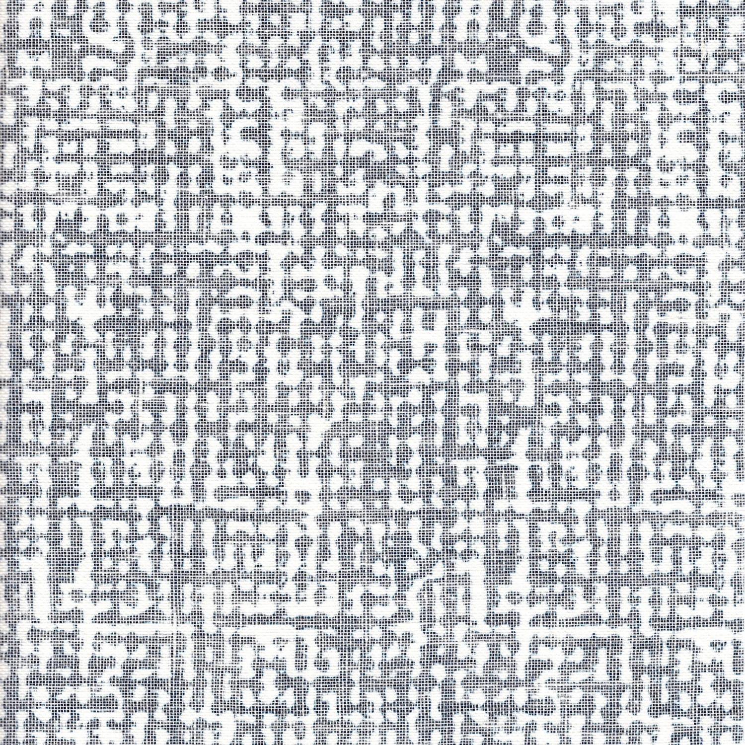 Jean Grasscloth Wallpaper 1 Jean Grasscloth Wallpaper