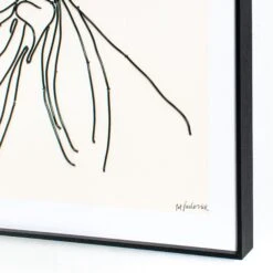 John Wayne Wire Portrait 8 John Wayne Wire Portrait -Scout Design Studio JohnWayneWirePortrait.08