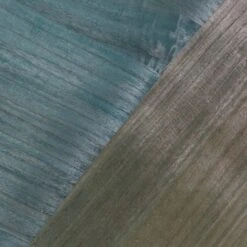 Jolie Veneer Wallpaper - XL -Scout Design Studio JolieVeneerWallpaper.03