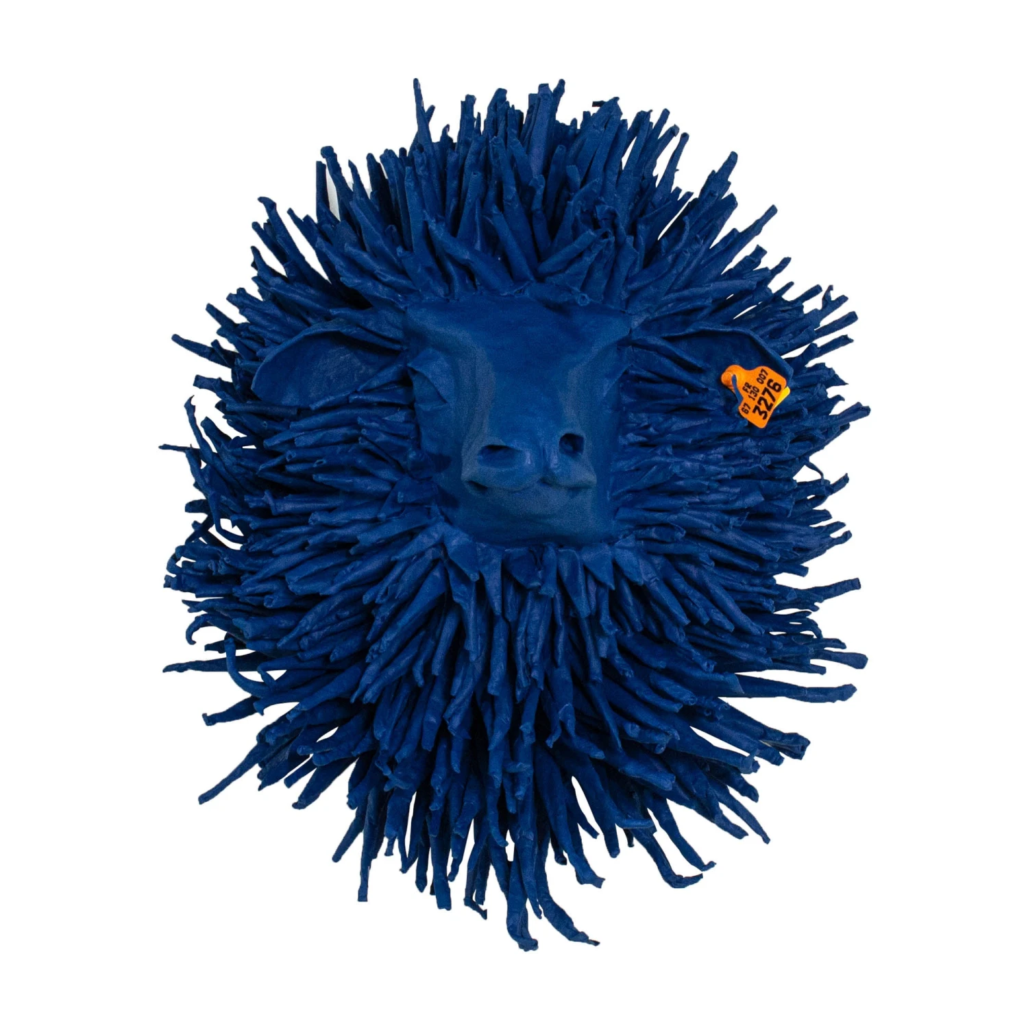 Julien By Marie Talalaeff 1 Julien By Marie Talalaeff