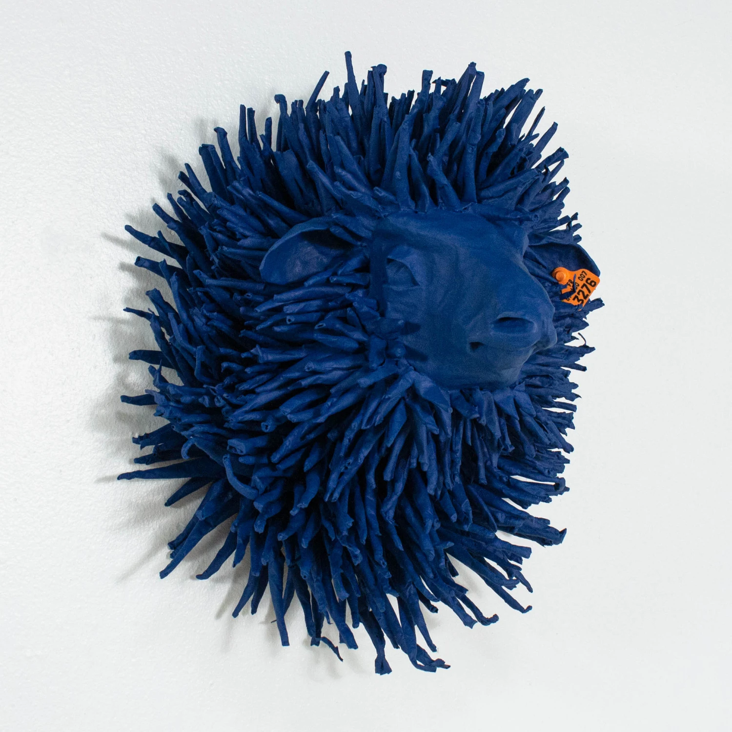 Julien By Marie Talalaeff 2 Julien By Marie Talalaeff - Image 2