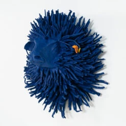 Julien By Marie Talalaeff 8 Julien By Marie Talalaeff -Scout Design Studio JulienbyMarieTalalaeff.03