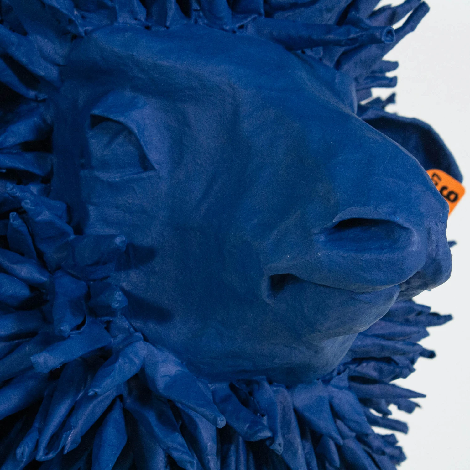 Julien By Marie Talalaeff 4 Julien By Marie Talalaeff - Image 4