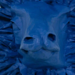 Julien By Marie Talalaeff 10 Julien By Marie Talalaeff -Scout Design Studio JulienbyMarieTalalaeff.05