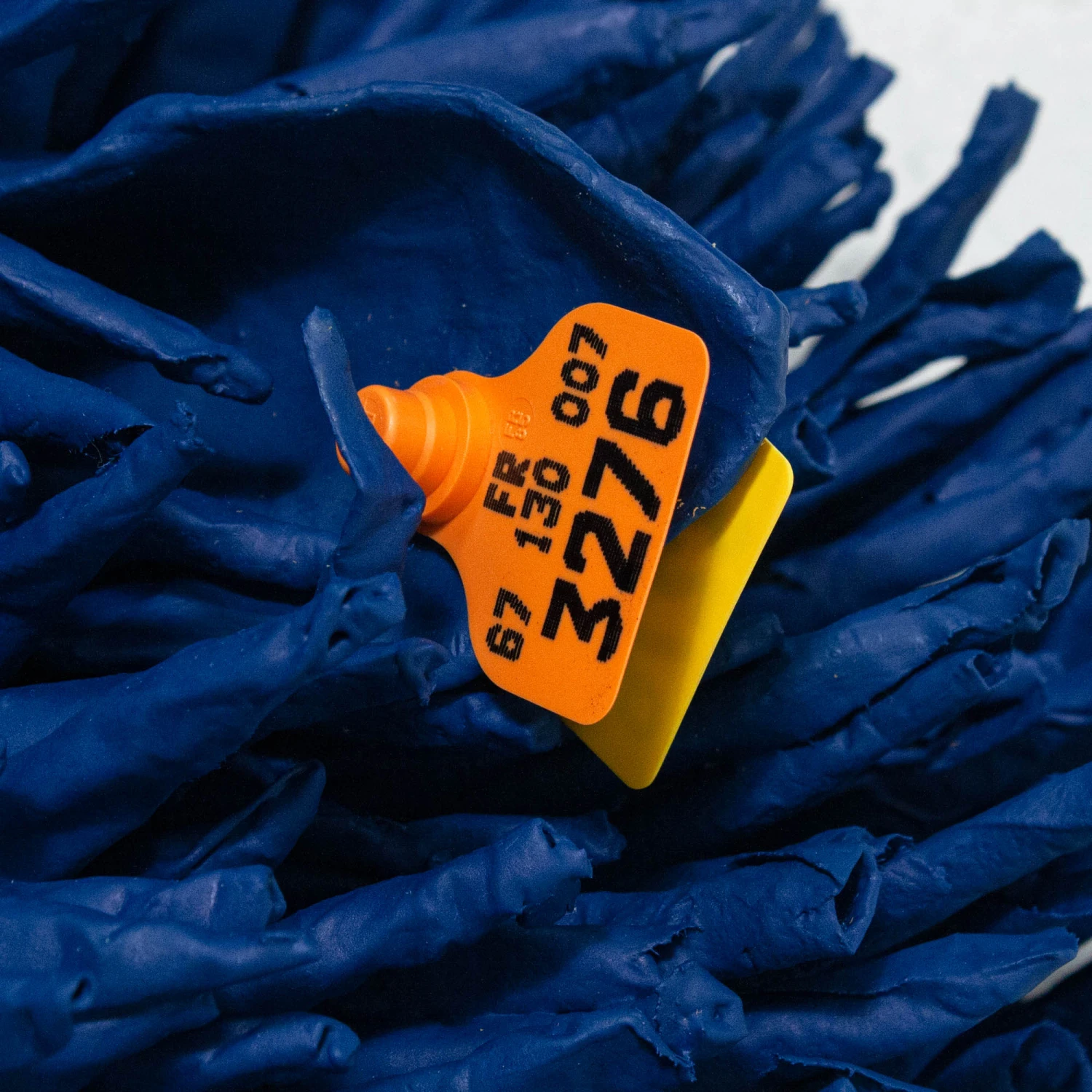 Julien By Marie Talalaeff 6 Julien By Marie Talalaeff - Image 6