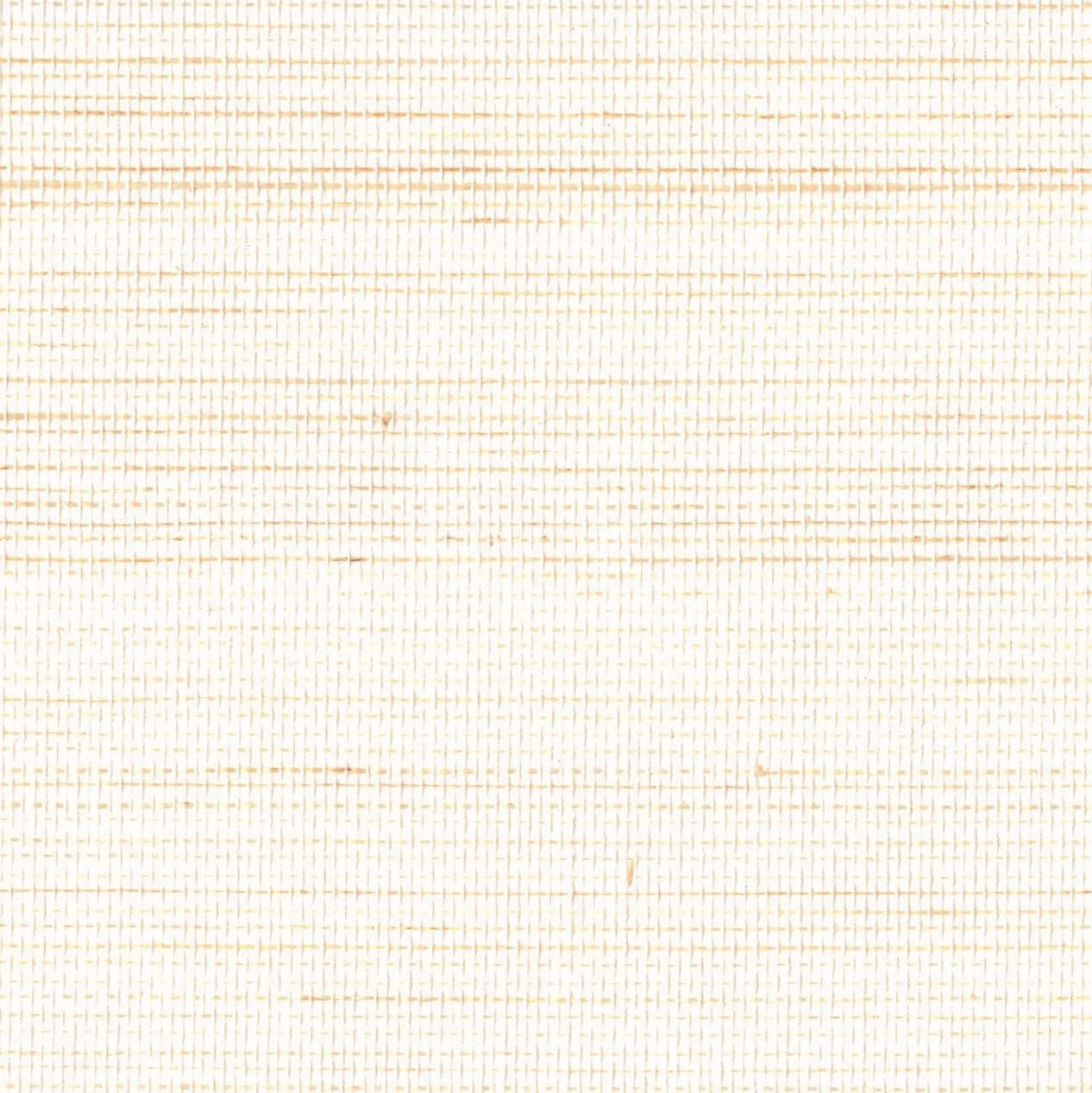 Juliet Grasscloth Wallpaper 1 Juliet Grasscloth Wallpaper
