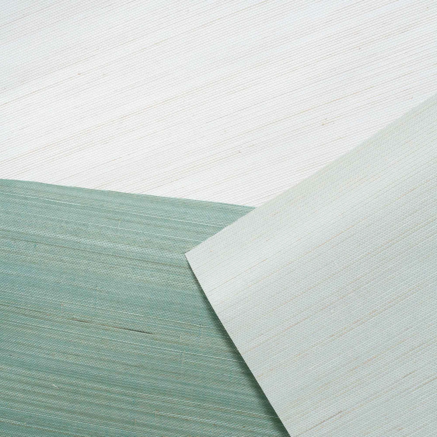 Juliet Grasscloth Wallpaper 2 Juliet Grasscloth Wallpaper - Image 2