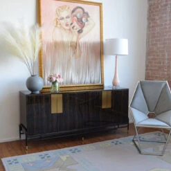 Scout Design Studio -Scout Design Studio Junius Sideboard.06