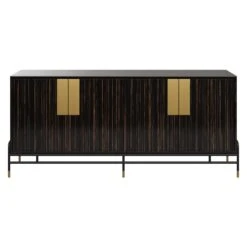 Scout Design Studio 33 Junius Sideboard