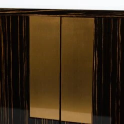 Junius Sideboard -Scout Design Studio JuniusSideboard.02