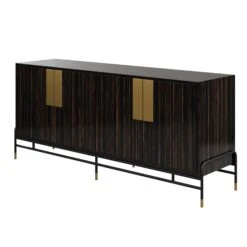 Junius Sideboard -Scout Design Studio JuniusSideboard.02 ad8d3db5 3445 474d b555 396701a08ff2