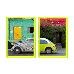 Kodok Extrano By Alexandra Tremaine 9 Kodok Extrano By Alexandra Tremaine -Scout Design Studio KODOK EXTRANO GR 24x36 1