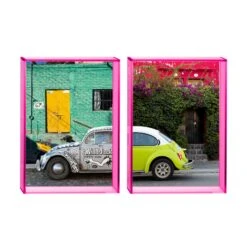 Kodok Extrano By Alexandra Tremaine 11 Kodok Extrano By Alexandra Tremaine -Scout Design Studio KODOK EXTRANO PI 24x36 1