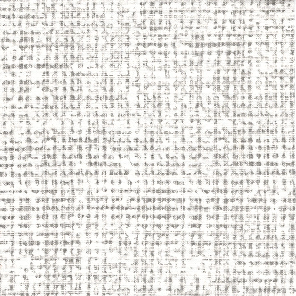 Kate Grasscloth Wallpaper 1 Kate Grasscloth Wallpaper