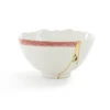 Kintsugi Bowl - N'1"