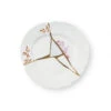 Kintsugi Dessert Plate - N’1"