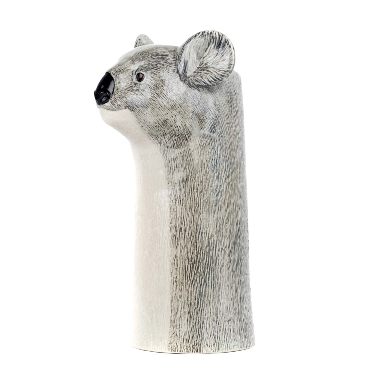 Koala Flower Vase 1 Koala Flower Vase