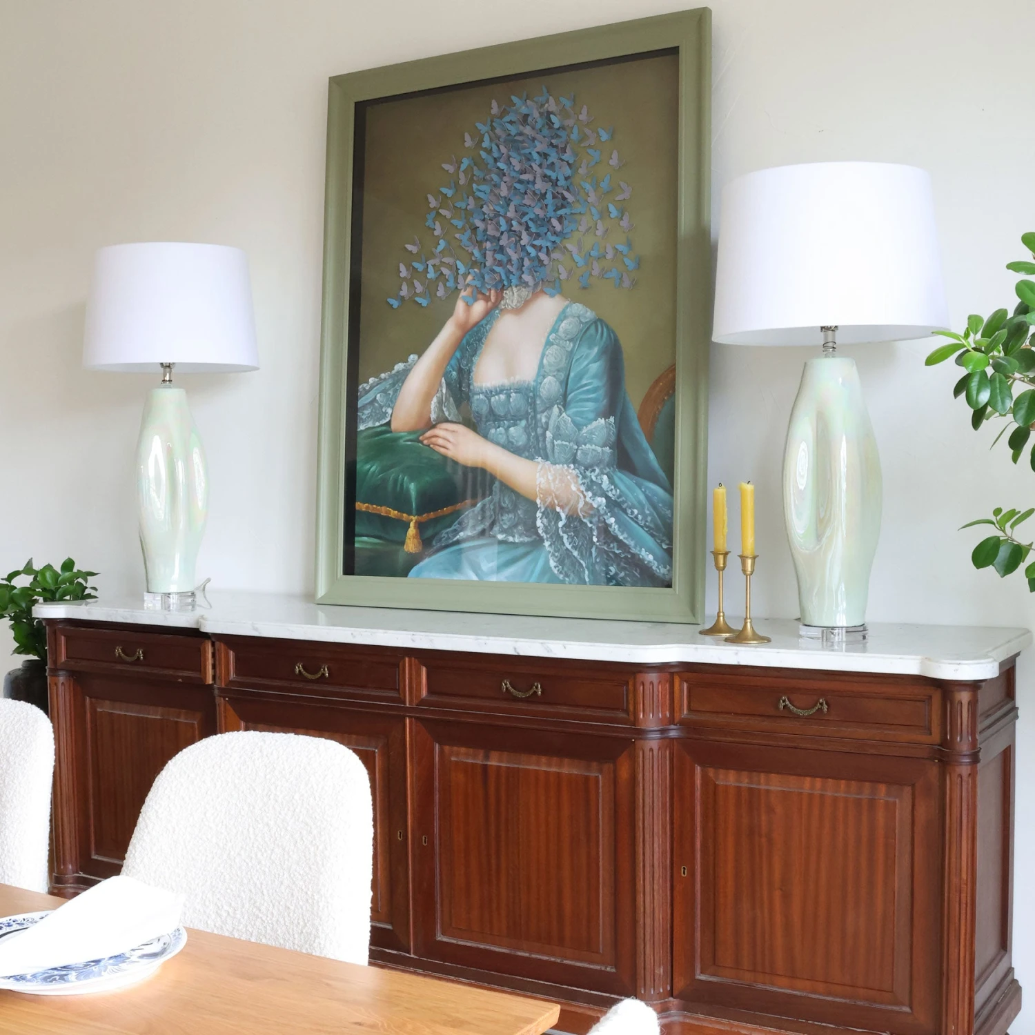 Lady Ella 2 Lady Ella - Image 2