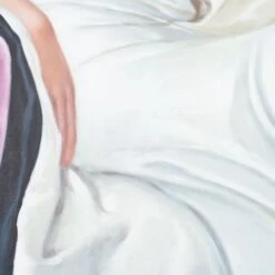 Lady Carol Ann 6 Lady Carol Ann -Scout Design Studio LadyCarolAnn.03