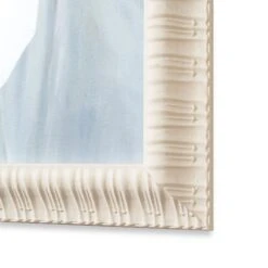 Lady Carol Ann 7 Lady Carol Ann -Scout Design Studio LadyCarolAnn.04