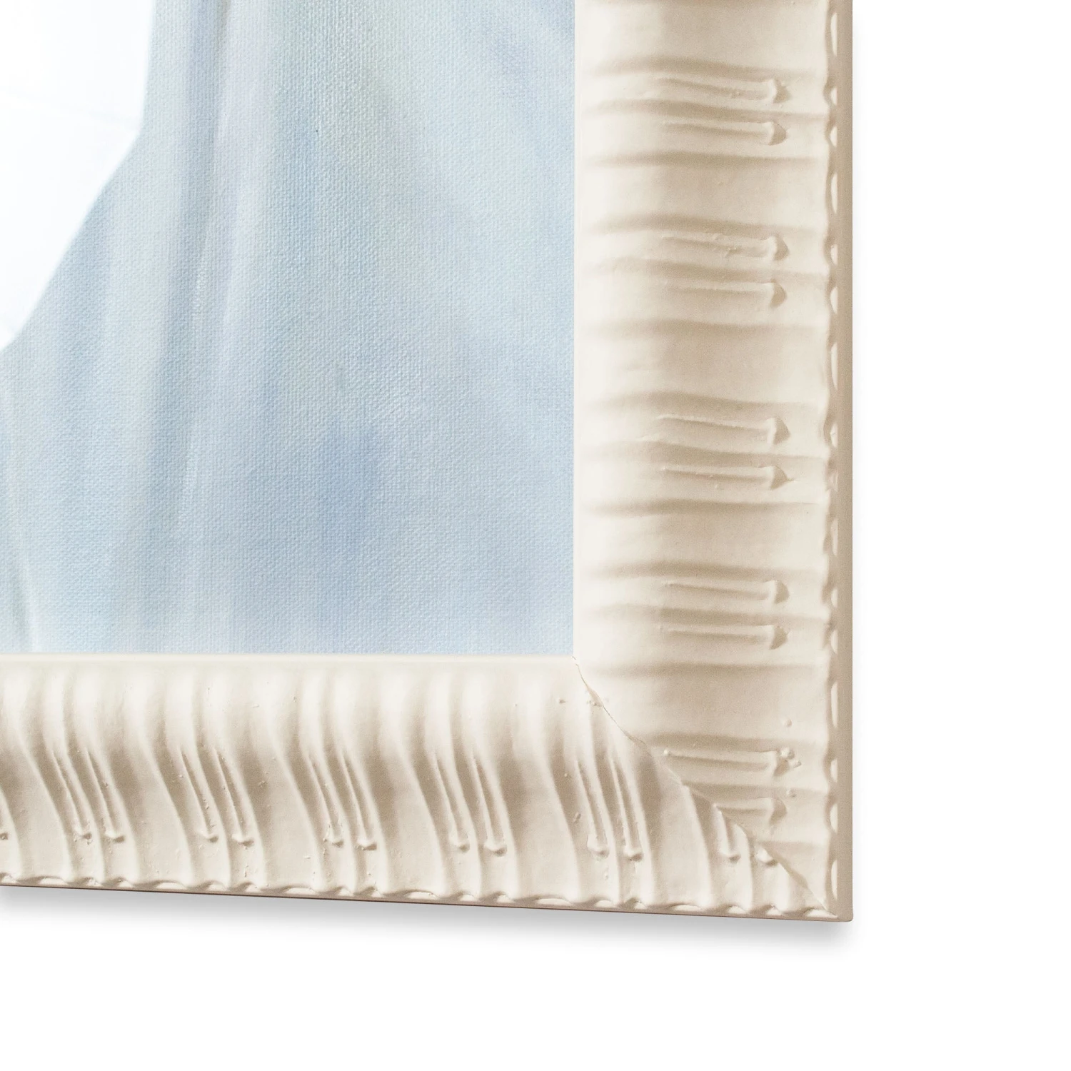 Lady Carol Ann 4 Lady Carol Ann - Image 4