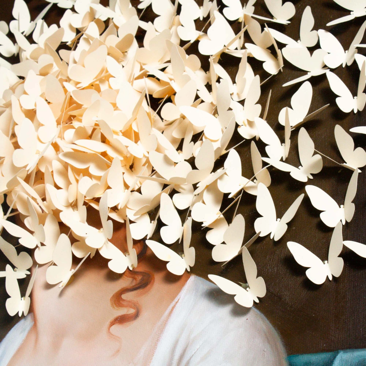 Lady Elise 2 Lady Elise - Image 2