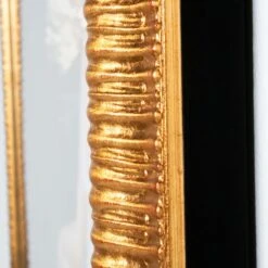 Lady Elise 9 Lady Elise -Scout Design Studio LadyElise.05