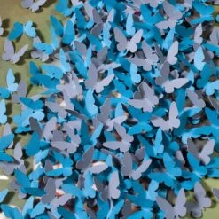 Lady Ella 8 Lady Ella -Scout Design Studio LadyElla.02