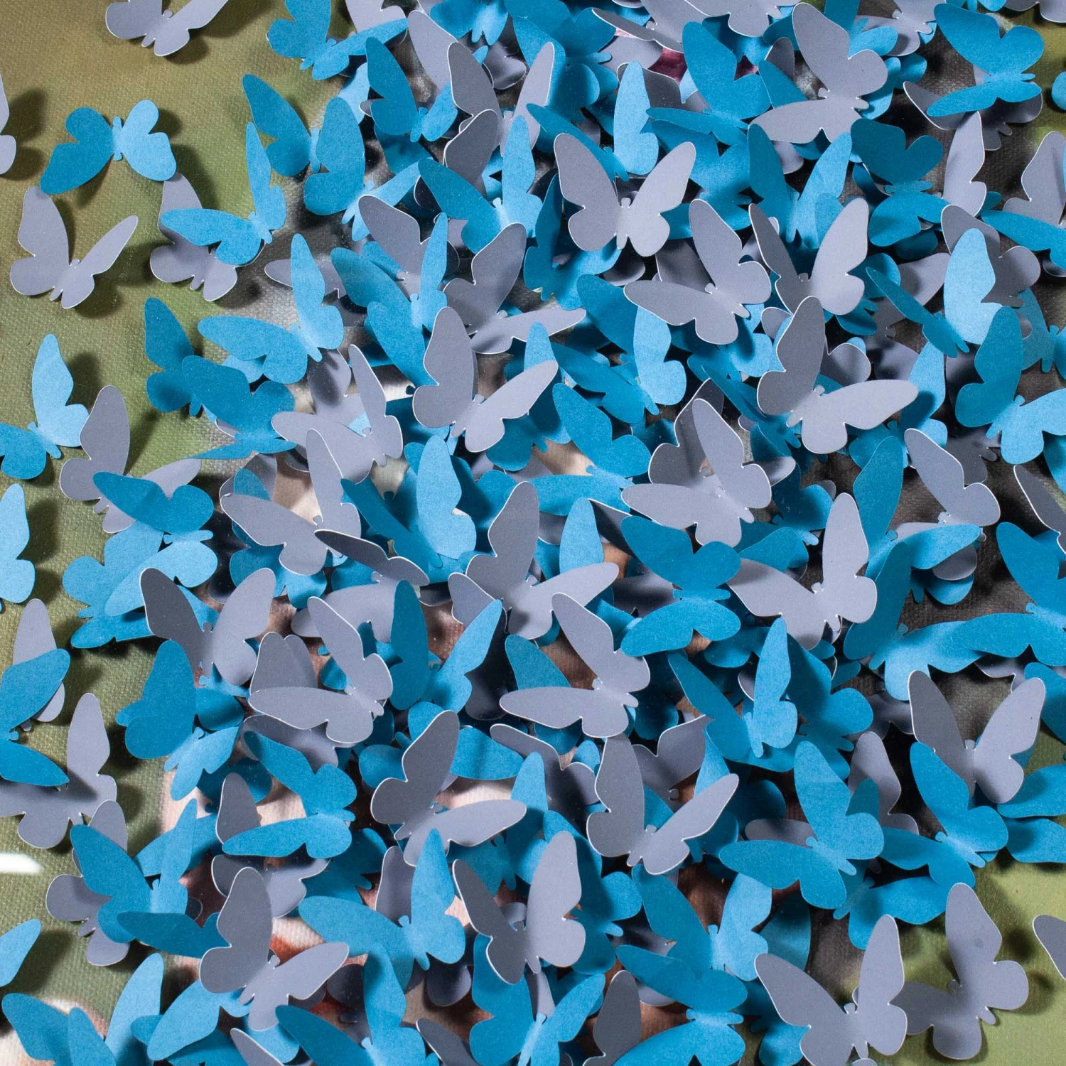 Lady Ella 3 Lady Ella - Image 3