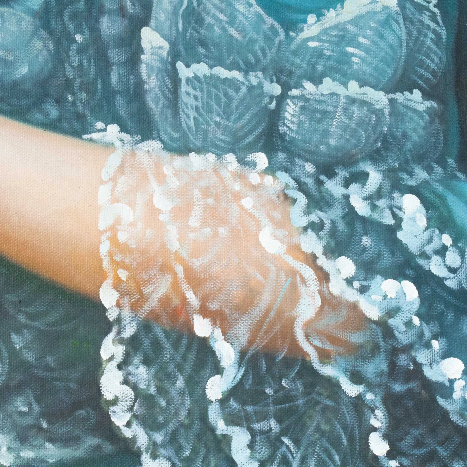 Lady Ella 4 Lady Ella - Image 4