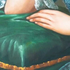 Lady Ella 10 Lady Ella -Scout Design Studio LadyElla.04