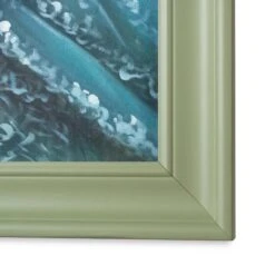 Lady Ella 11 Lady Ella -Scout Design Studio LadyElla.05