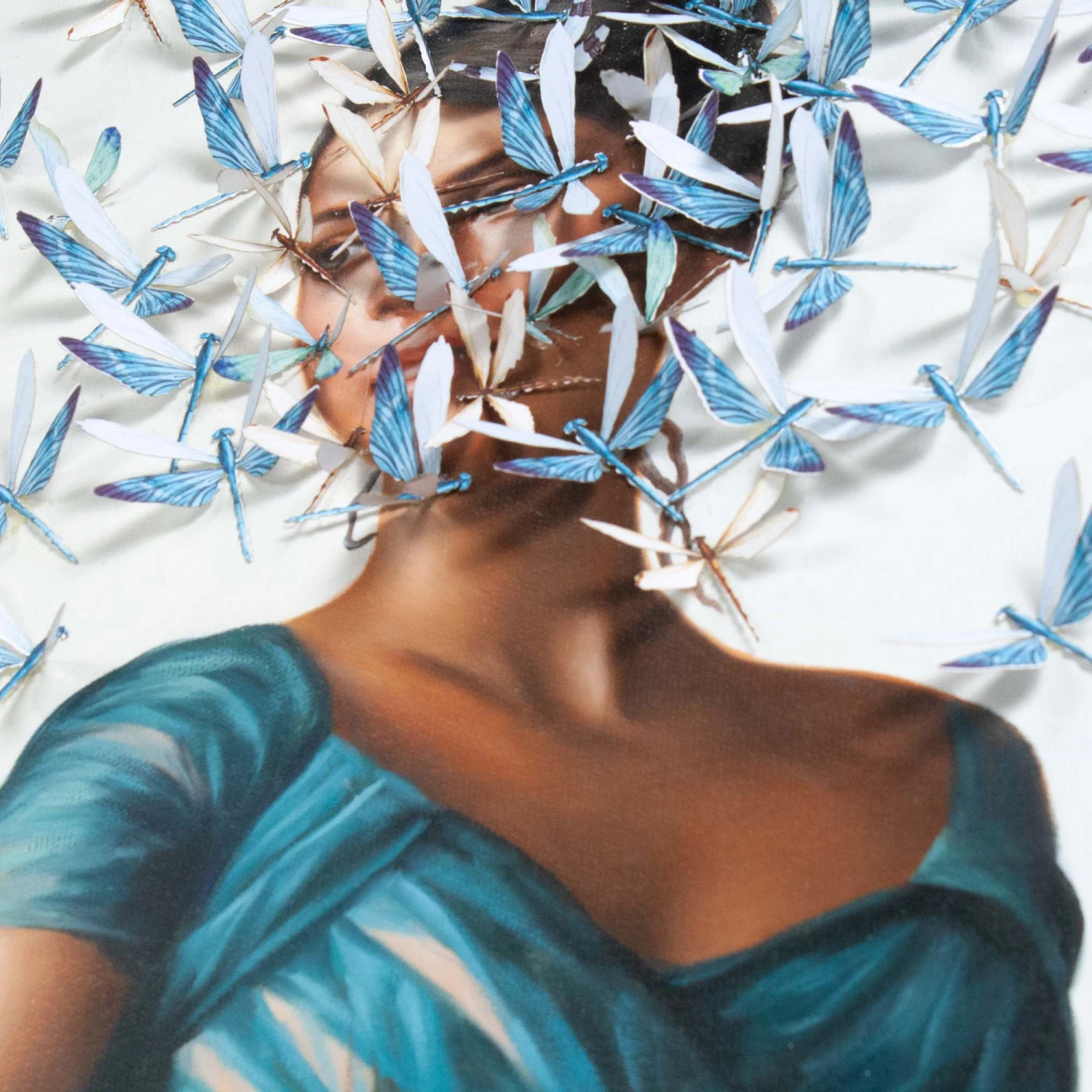 Lady Kymley 2 Lady Kymley - Image 2