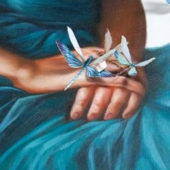 Lady Kymley 6 Lady Kymley -Scout Design Studio LadyKymley.03