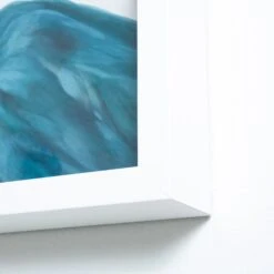 Lady Kymley 7 Lady Kymley -Scout Design Studio LadyKymley.04