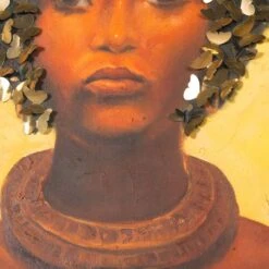 Lady Zola -Scout Design Studio LadyZola.02