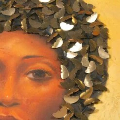 Lady Zola -Scout Design Studio LadyZola.03