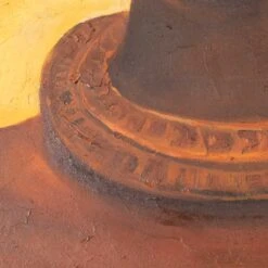 Lady Zola -Scout Design Studio LadyZola.04