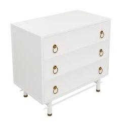Laird Chest - 3 Drawer 8 Laird Chest - 3 Drawer -Scout Design Studio LairdChest 3Drawer.03