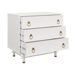 Laird Chest - 3 Drawer 9 Laird Chest - 3 Drawer -Scout Design Studio LairdChest 3Drawer.04